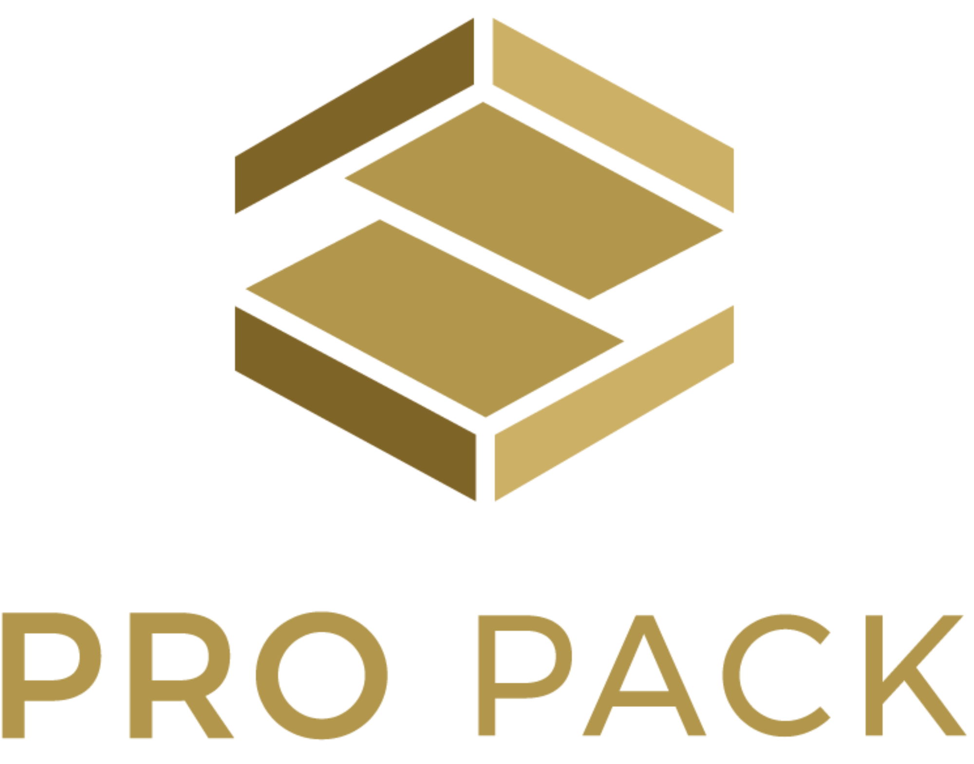 PROPACK โปรแพ็ค แก้วสกรีน แก้วพลาสติก ถุงพลาสติก